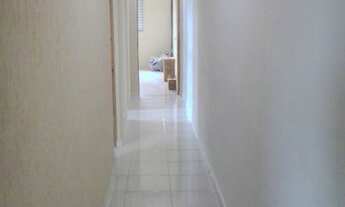 Imagem 5: CASA RESIDENCIAL em BRAGANÇA PAULISTA - SP, CIDADE PLANEJADA I