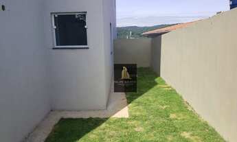 Imagem 3: Apartamento a venda em Atibaia