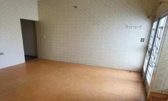 Imagem 14: Casa residencial para Venda Jardim São Paulo, Americana