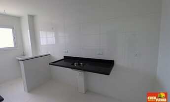 Imagem 7: OFERTA APTO 2 DORMS SACADA GOURMET C/ PISCINA