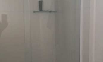 Imagem 6: Apartamento lindíssimo 2 Dorm 66m2 -Cond Contemporâneo -Jundiai Sp