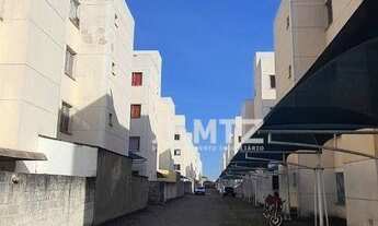 Imagem 6: Residencial Maratá - apto térreo - OPORTUNIDADE - 2 quartos