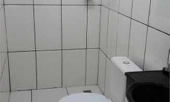 Imagem 6: Casa à Venda em Jundiaí - SP