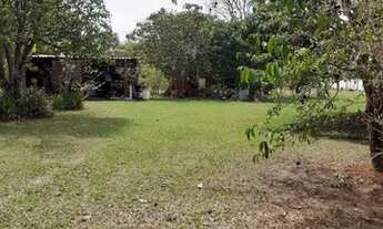 Imagem 7: CHACARA PARA VENDA EM SÃO CARLOS