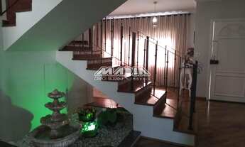 Imagem 4: Casa - Condomínio Águas da Serra - Valinhos