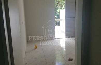 Imagem 2: Casa de 160m² em Cidade Nova II - Várzea Paulista, com 3 dormitórios sendo 1 suíte, sala