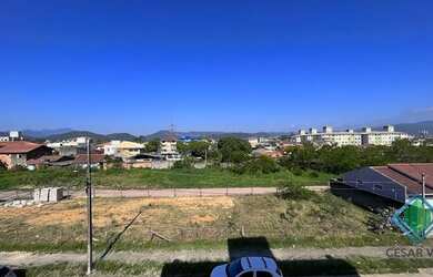 Imagem 5: PALHOçA - Padrão - Nova Palhoça