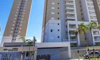 Imagem: Apartamento Varandas Ipoema 114 mts. Com