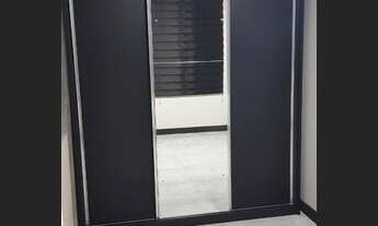 Imagem 3: Vila Pacifico Apartamento com 1 dormitório