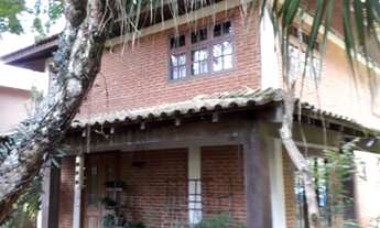 Imagem 4: Casa de condomínios com 3 quartos, em Cotia