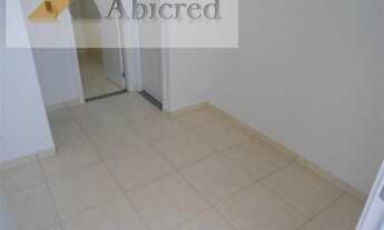 Imagem 3: Apartamento - 1 dormitório - R$187.000,00 - Vila Voturuá - São Vicente/SP