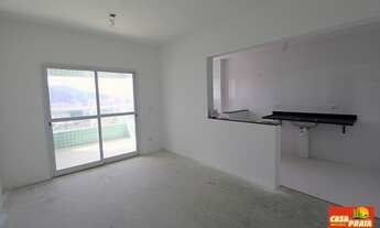 Imagem 4: OFERTA APTO 2 DORMS SACADA GOURMET C/ PISCINA