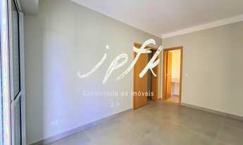 Imagem 6: Duplex à venda com 157 m², 3 suítes, 2 vagas - Enseada - Guarujá - SP