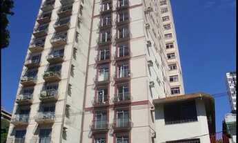 Imagem: Apartamento para venda tem 156 metros quadrados