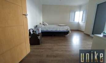 Imagem 7: Casa de 360m² no Condomínio Jaguary - Estuda Permuta