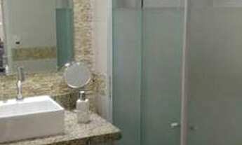 Imagem 4: Apartamento de 3 dormitórios no Condomínio Parque do Sol