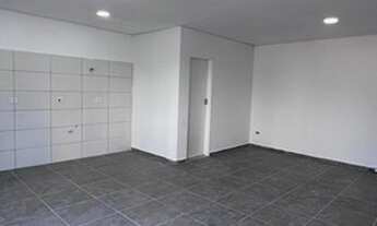 Imagem 4: Apartamento - Vila Romana - São Paulo - SP