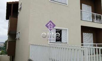 Imagem 3: APARTAMENTO RESIDENCIAL em ATIBAIA - SP, JARDIM PAULISTA