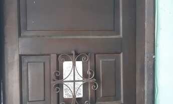 Imagem 2: Apartamento para aluguel 2 quartos com 64 m² na Praça do carmo, sem condomínio