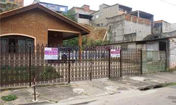 Imagem: Casa para Venda em Jundiaí, Jardim Santa