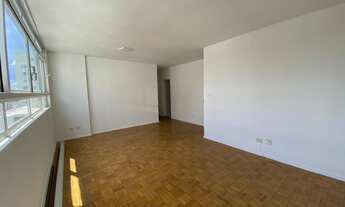 Imagem 3: Oportunidade em Higienópolis