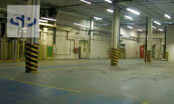 Imagem 6: Galpão em Condomínio em Jardim das Indústrias - São José dos Campos