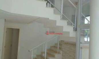 Imagem 7: Casa Residencial à venda, Recanto Real, São José do Rio Preto -