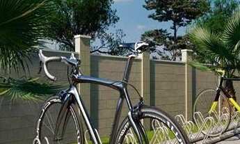 Imagem 4: Campo Di Ravi - Interlagos!!