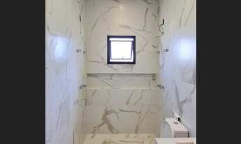 Imagem 3: Casa em Condomínio para Venda em Indaiatuba, Jardins do Império, 3 dormitórios, 1 suíte, 3