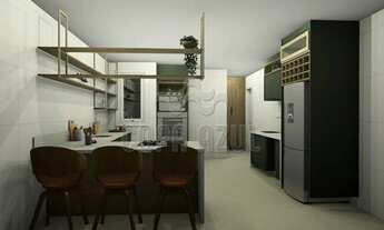 Imagem 3: RIO DE JANEIRO - Apartamento Padrão - Ipanema