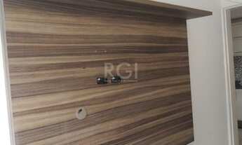 Imagem 5: Porto Alegre - Apartamento Padrão - Glória