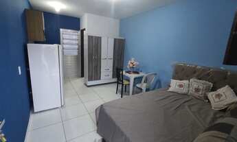 Imagem 2: Kit Net Quarto com aluguel por R$850 /mês