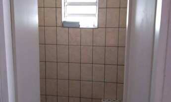 Imagem 4: Sobrado com 3 dormitórios à venda, 309 m² por R$ 650.000,00 - Jardim Cumbica - Guarulhos/S