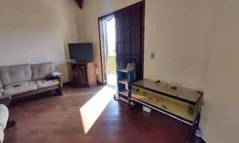 Imagem 3: Sobrado a venda na Vila Suissa em Mogi das Cruzes