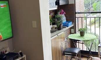 Imagem 2: Apartamento 3 dormitórios para Venda em São Caetano do Sul, Boa Vista, 3 dormitórios, 1 su