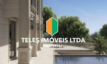 Imagem 7: Porto Belo - Casa Padrão - Perequê