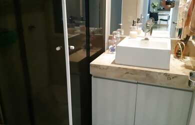 Imagem 3: Apartamento Morar Mais 3 dormitórios 72 m2 - Limeira - SP