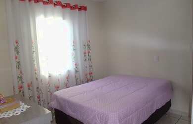 Imagem 4: Casa 3 quartos em Centro - Águas de São Pedro - SP