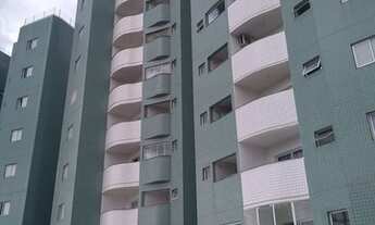 Imagem: Sorocaba - Apartamento Padrão - Jardim