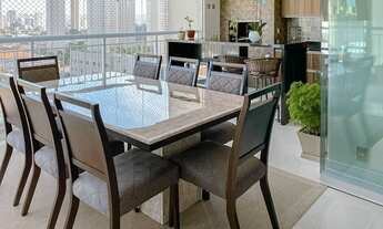 Imagem 3: Apartamento à venda no bairro Moóca - São Paulo/SP