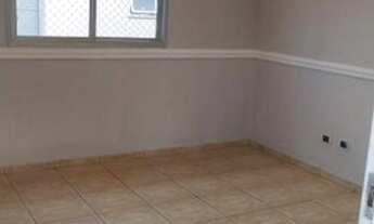 Imagem 3: Casa com 2 dormitórios à venda, 78 m² por R$ 280.000,00 - Parque Flamengo - Guarulhos/SP