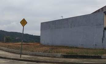 Imagem 2: Terreno no Santa Luzia