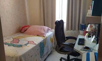 Imagem 4: Ed José Ricardo Ag Claras