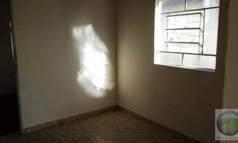 Imagem 4: Casa para Venda em Votorantim, Jardim Serrano, 3 dormitórios, 2 banheiros, 2 vagas