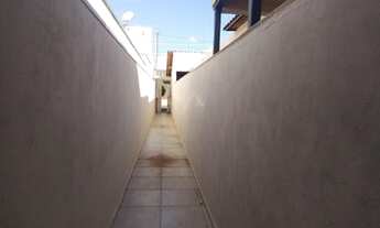 Imagem 2: CASA RESIDENCIAL em SALTO - SP, JARDIM PANORAMA