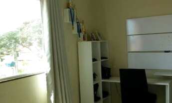 Imagem 3: CASA À VENDA NO JARDIM MONTREAL - SOROCABA/SP