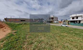 Imagem 2: Terreno, 333m2, à venda em Votorantim, Cyrela Landscape Esplanada