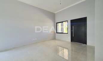 Imagem 7: Casa com 3 dormitórios à venda, 144 m² por R$ 720.000,00 - Residencial Real Park Sumaré