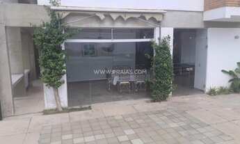 Imagem 5: GUARUJá - Casa Padrão - Praia de Pernambuco