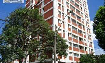 Imagem: Apartamento com 3 dormitórios, 98 m²